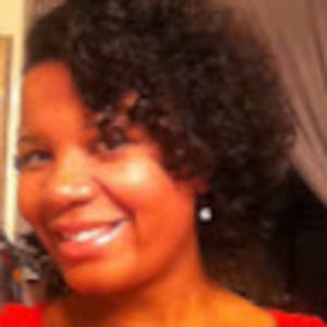 Meet your Posher, Melinda